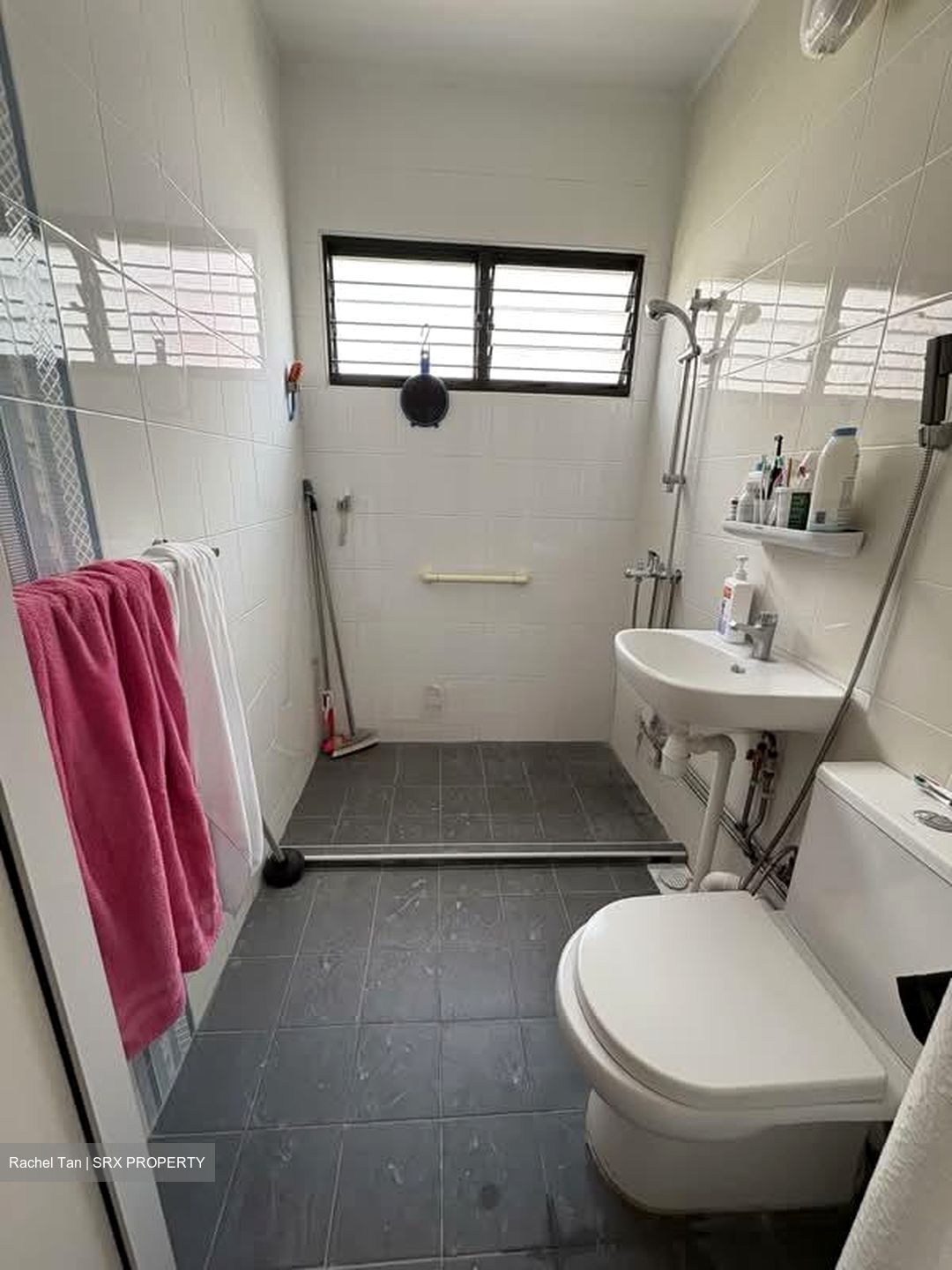 Blk 662 Hougang Avenue 4 (Hougang), HDB 4 Rooms #586757101